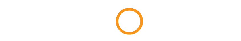 sunpower logo