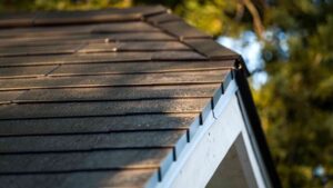 tesla solar roof hawaii