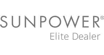 sunpower edit dealer